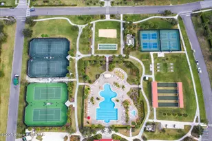 3624 Sansome Cir, Melbourne, FL 32940 - Photo 26