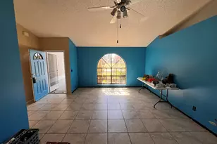 1867 Shannon St NW, Palm Bay, FL 32907 - Photo 18