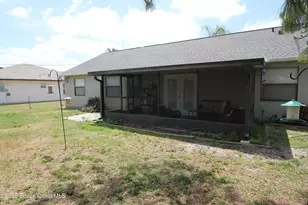 1867 Shannon St NW, Palm Bay, FL 32907 - Photo 16