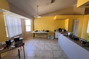 1867 Shannon St NW, Palm Bay, FL 32907 - Photo 20