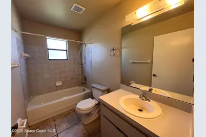 1867 Shannon Street NW, Palm Bay, FL 32907 - Photo 4