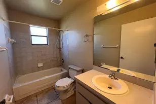 1867 Shannon St NW, Palm Bay, FL 32907 - Photo 4