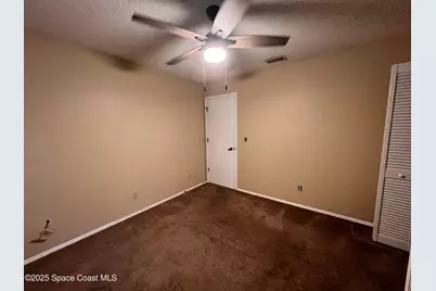 1867 Shannon Street NW, Palm Bay, FL 32907 - Photo 6