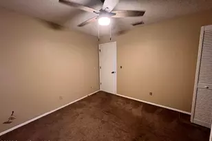 1867 Shannon St NW, Palm Bay, FL 32907 - Photo 6