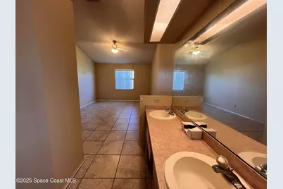 1867 Shannon Street NW, Palm Bay, FL 32907 - Photo 12