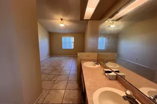 1867 Shannon St NW, Palm Bay, FL 32907 - Photo 12