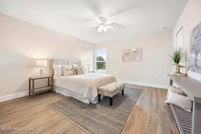 207-237 Hidden Woods Place, Melbourne, FL 32901 - Photo 30