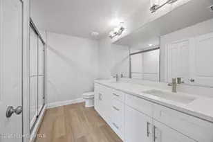 207-237 Hidden Woods Pl, Melbourne, FL 32901 - Photo 42