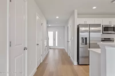 207-237 Hidden Woods Place, Melbourne, FL 32901 - Photo 16