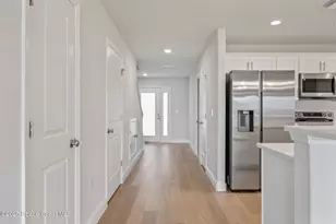 207-237 Hidden Woods Pl, Melbourne, FL 32901 - Photo 16