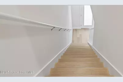 207-237 Hidden Woods Place, Melbourne, FL 32901 - Photo 46