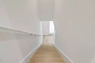 207-237 Hidden Woods Pl, Melbourne, FL 32901 - Photo 46