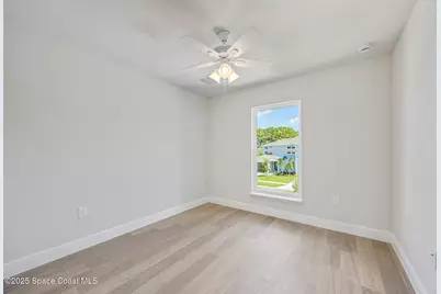 207-237 Hidden Woods Place, Melbourne, FL 32901 - Photo 38