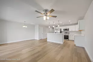 207-237 Hidden Woods Pl, Melbourne, FL 32901 - Photo 10