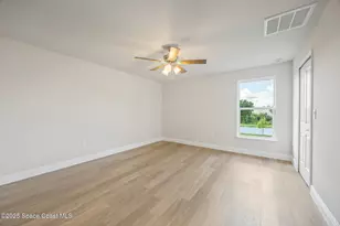 207-237 Hidden Woods Pl, Melbourne, FL 32901 - Photo 44