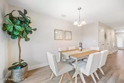 207-237 Hidden Woods Place, Melbourne, FL 32901 - Photo 28