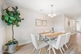 207-237 Hidden Woods Pl, Melbourne, FL 32901 - Photo 28