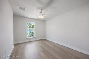 207-237 Hidden Woods Pl, Melbourne, FL 32901 - Photo 36