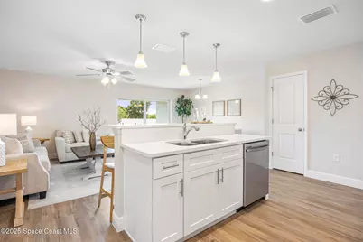 207-237 Hidden Woods Place, Melbourne, FL 32901 - Photo 26