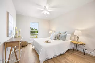 207-237 Hidden Woods Pl, Melbourne, FL 32901 - Photo 32