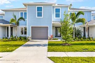 208-238 Hidden Woods Pl, Melbourne, FL 32901 - Photo 4