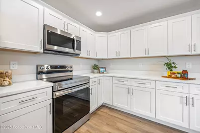 208-238 Hidden Woods Place, Melbourne, FL 32901 - Photo 28