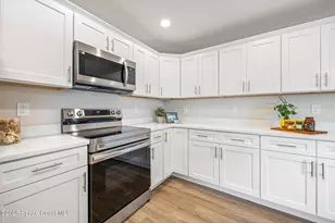 208-238 Hidden Woods Pl, Melbourne, FL 32901 - Photo 28