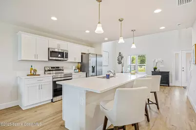 208-238 Hidden Woods Place, Melbourne, FL 32901 - Photo 16