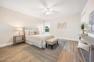 208-238 Hidden Woods Pl, Melbourne, FL 32901 - Photo 32