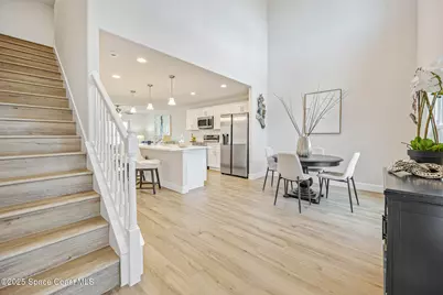 208-238 Hidden Woods Place, Melbourne, FL 32901 - Photo 12