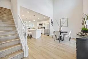 208-238 Hidden Woods Pl, Melbourne, FL 32901 - Photo 12