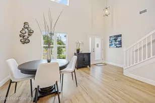 168-198 Hidden Woods Pl, Melbourne, FL 32901 - Photo 24