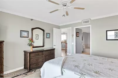 6061 N River Run Drive #6061, Sebastian, FL 32958 - Photo 22