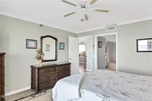 6061 N River Run Dr, Sebastian, FL 32958 - Photo 22