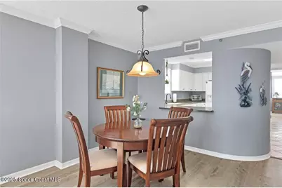 6061 N River Run Drive #6061, Sebastian, FL 32958 - Photo 16