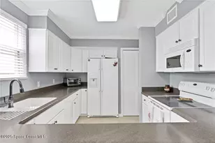 6061 N River Run Dr, Sebastian, FL 32958 - Photo 20