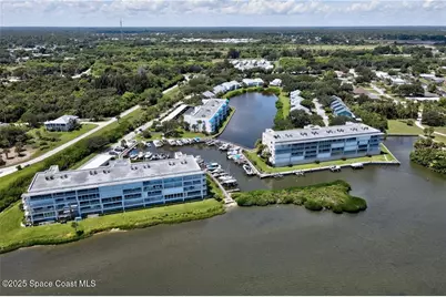 6061 N River Run Drive #6061, Sebastian, FL 32958 - Photo 32