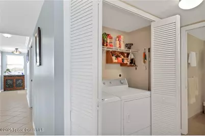 6061 N River Run Drive #6061, Sebastian, FL 32958 - Photo 30