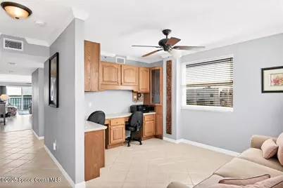 6061 N River Run Drive #6061, Sebastian, FL 32958 - Photo 28