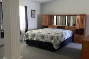 5361 Bison St, Micco, FL 32976 - Photo 8