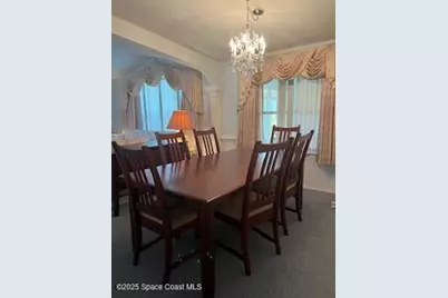 5361 Bison Street #P19, Micco, FL 32976 - Photo 14