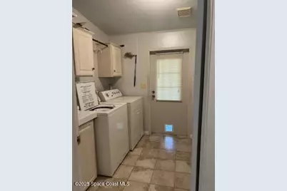 5361 Bison Street #P19, Micco, FL 32976 - Photo 24