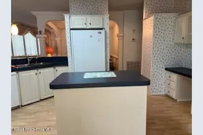 5361 Bison Street #P19, Micco, FL 32976 - Photo 16