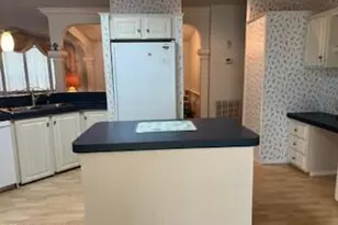 5361 Bison St, Micco, FL 32976 - Photo 16