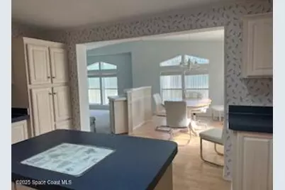 5361 Bison Street #P19, Micco, FL 32976 - Photo 18