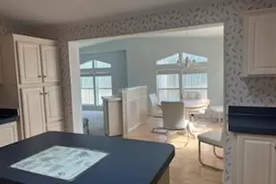 5361 Bison St, Micco, FL 32976 - Photo 18