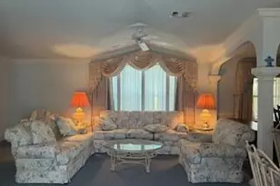 5361 Bison St, Micco, FL 32976 - Photo 12