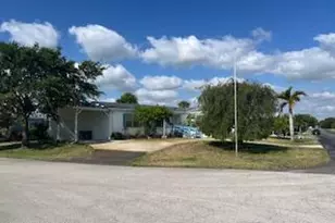 5361 Bison St, Micco, FL 32976 - Photo 2