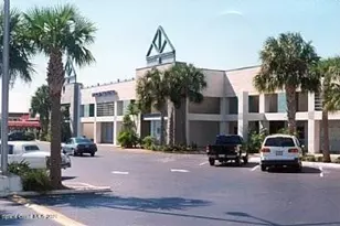 2226 Sarno Rd, Melbourne, FL 32935 - Photo 1