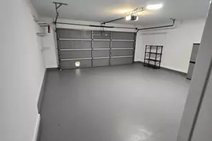 400 Koutnik Rd SE, Palm Bay, FL 32909 - Photo 26